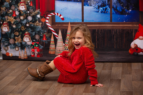 Holiday Portraits_0019