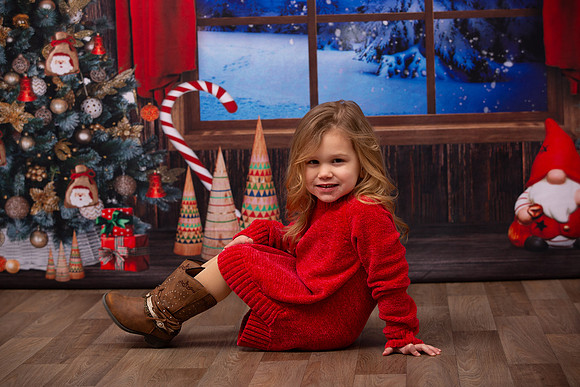 Holiday Portraits_0020