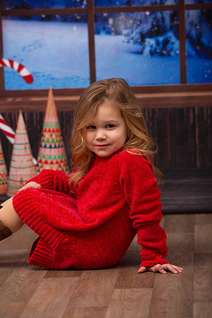 Holiday Portraits_0022