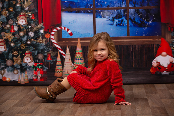 Holiday Portraits_0021