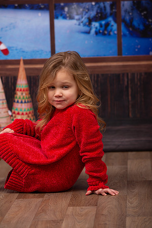 Holiday Portraits_0023