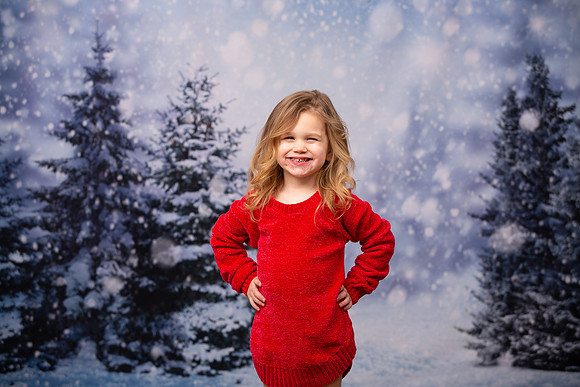 Holiday Portraits_0024
