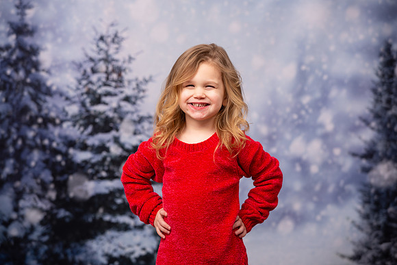 Holiday Portraits_0025