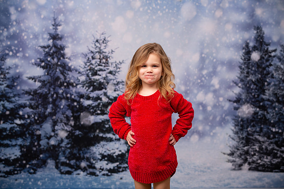 Holiday Portraits_0026