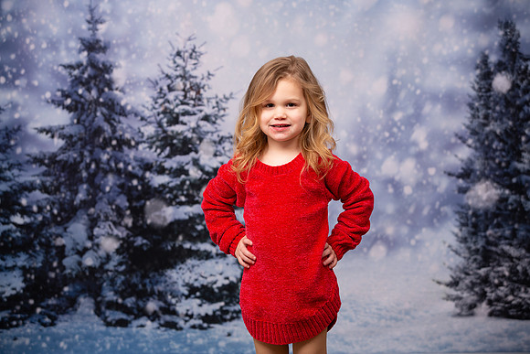 Holiday Portraits_0027