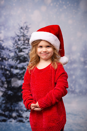 Holiday Portraits_0030
