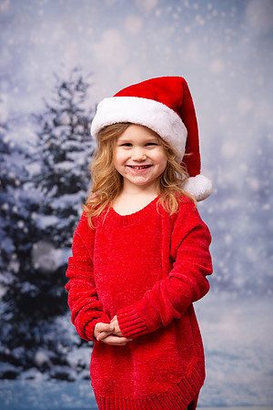 Holiday Portraits_0031