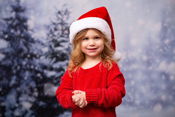 Holiday Portraits_0036