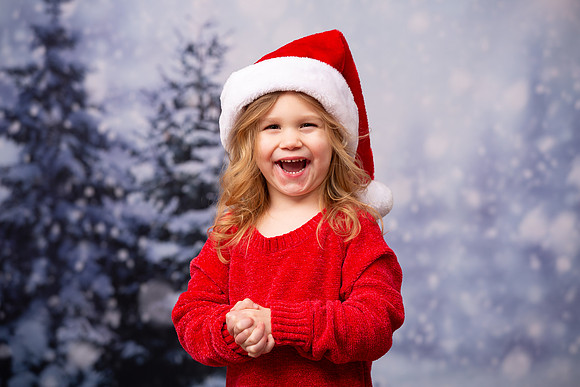 Holiday Portraits_0035