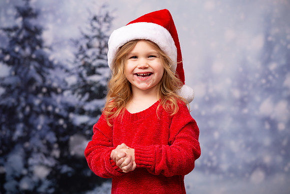 Holiday Portraits_0034