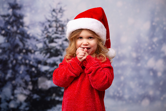 Holiday Portraits_0037