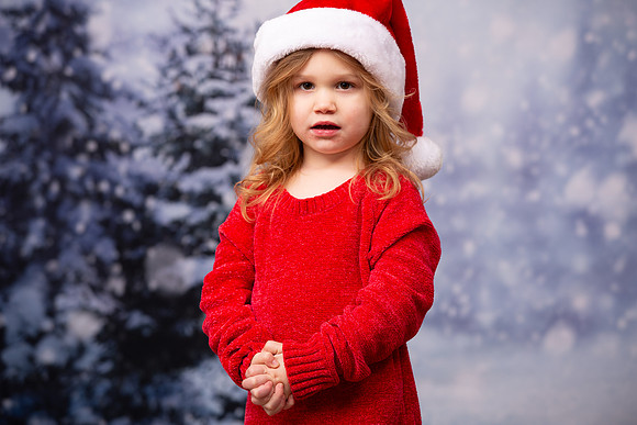 Holiday Portraits_0039