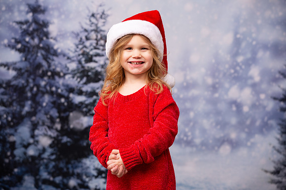 Holiday Portraits_0041
