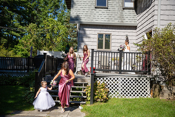 O'Connell Wedding_0188