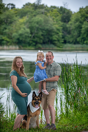 Stevens Family Maternity_0150