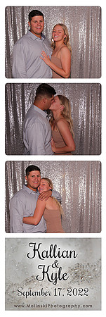Rous Photo Booth Prints_0036