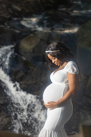 Maternity_0037