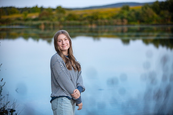 Emma Holmberg_0092