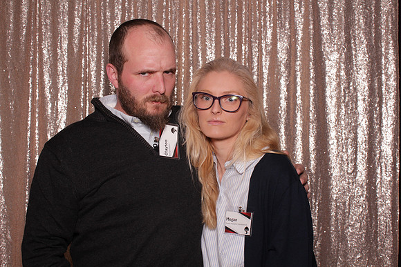 Photo Booth Pictures_0024