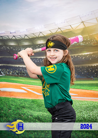 Hudson Little League_0026