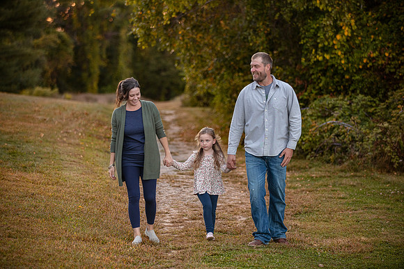Family Portraits_0134