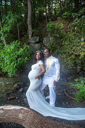 Maternity_0068