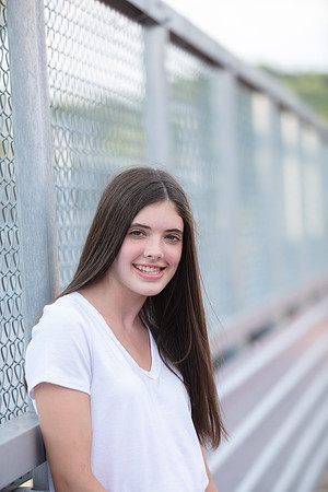 Brianna Shetsky_0023