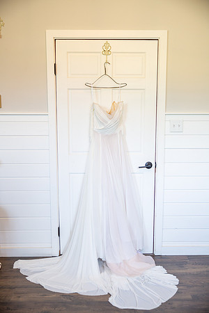 Kenner Wedding_0334