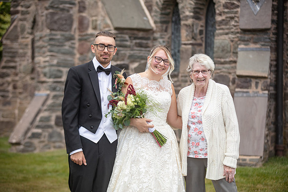 Smith Wedding_0223