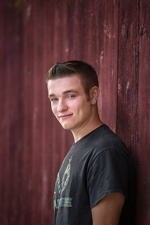 Seth Hoffman_0003