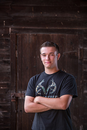 Seth Hoffman_0007