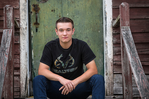Seth Hoffman_0008