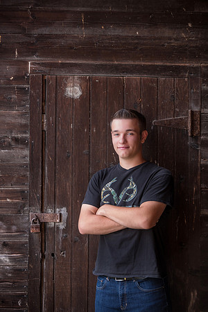 Seth Hoffman_0006