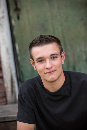 Seth Hoffman_0011