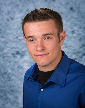 Seth Hoffman_0014
