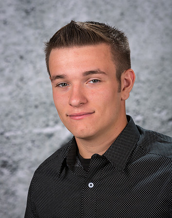 Seth Hoffman_0013