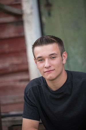 Seth Hoffman_0010