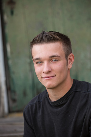 Seth Hoffman_0012