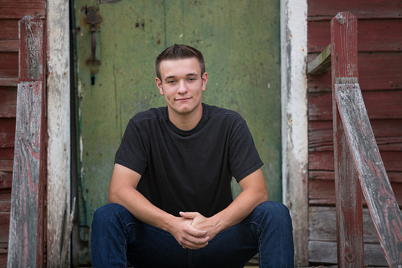 Seth Hoffman_0009