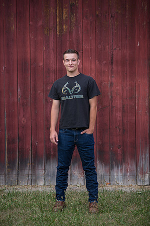 Seth Hoffman_0005