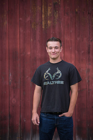 Seth Hoffman_0004