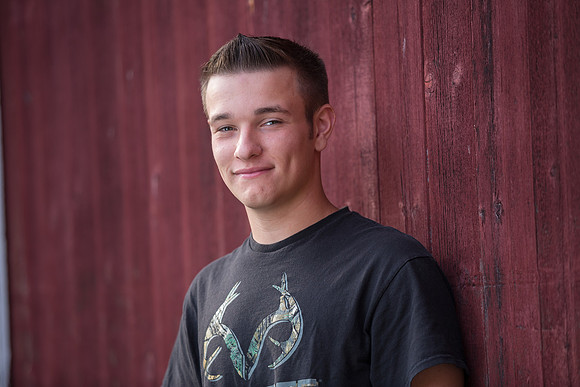 Seth Hoffman_0002
