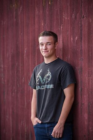 Seth Hoffman_0001