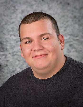 Austin Simmons Senior_0001