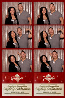 Photo Booth Prints_0017