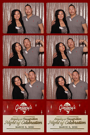 Photo Booth Prints_0017