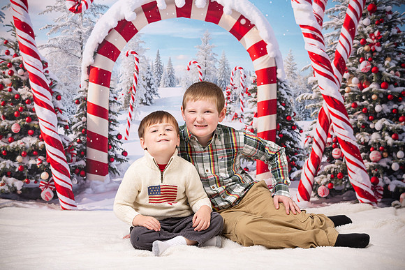 Holiday Portraits_0041
