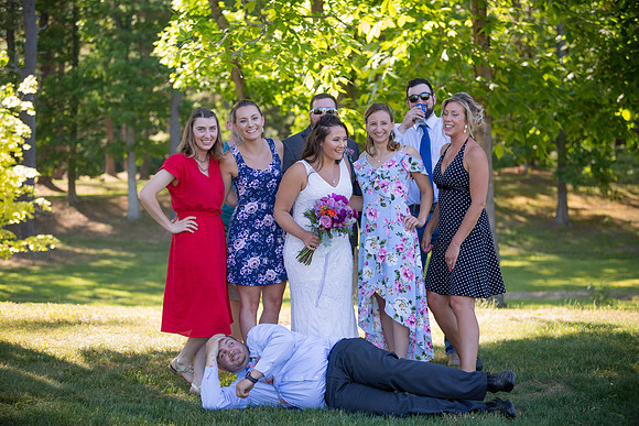 Nolan-Pulver Wedding Portraits_0170