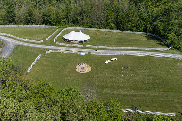 Kenner Wedding_0179