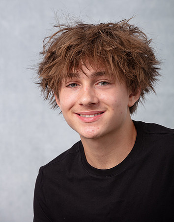 Brody Schunk_0020